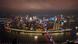 When Night Falls in Chongqing - China’s Growing Megacity When Night Falls in Chongqing - China’s Growing Megacity