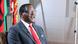 Lazarus Chakwera | Mahojiano na DW I Josephine Mahachi | Mgombea wa urais Lazarus Chakwera | Mahojiano na DW I Josephine Mahachi | Mgombea wa urais
