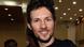 通訊軟體Telegram創始人、CEO帕維爾‧杜洛夫(Pavel Durov) 通訊軟體Telegram創始人、CEO帕維爾‧杜洛夫(Pavel Durov)