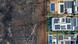 Imagem de drone mostra pedaço de floresta queimada perto de condomínio de luxo em Ribeirão Preto Imagem de drone mostra pedaço de floresta queimada perto de condomínio de luxo em Ribeirão Preto