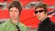 Noel (izq.) y Liam Gallagher se reunirán musicalmente luego de 15 años de conflictos, para beneplácito de fanáticos de Oasis en todo el mundo Noel (izq.) y Liam Gallagher se reunirán musicalmente luego de 15 años de conflictos, para beneplácito de fanáticos de Oasis en todo el mundo