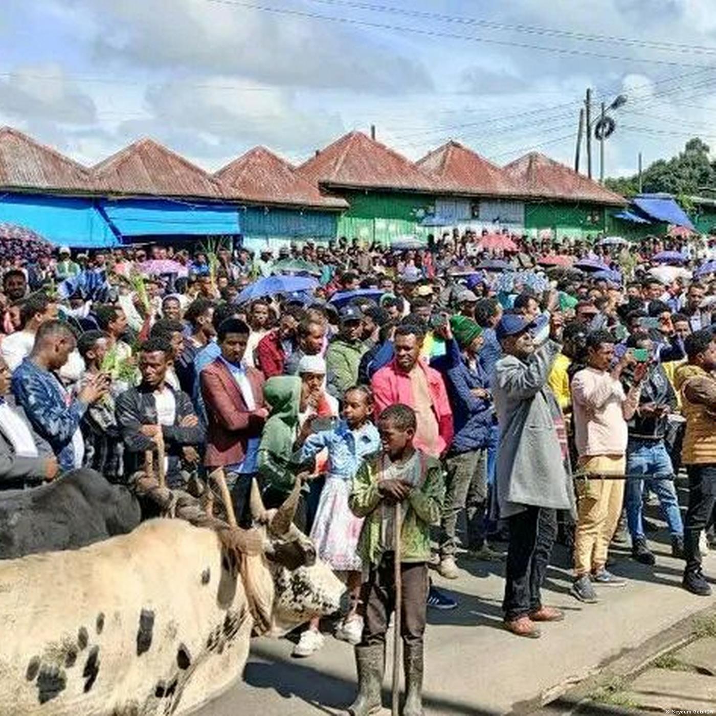 እንወያይ፤ግጭት እና ጦርነት ላጠላበት የኢትዮጵያ ፖለቲካ ዘላቂ መፍትሔ እንዴት ይምጣ? episode artwork