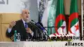 Algeria's parliamentary vote raises questions on real change