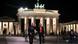 Berlin | Waziri Mkuu wa Uingereza Keir Starmer na balozi wa Uingereza nchini Ujerumani Jill Gallard Berlin | Waziri Mkuu wa Uingereza Keir Starmer na balozi wa Uingereza nchini Ujerumani Jill Gallard