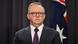 Australian PM Anthony Albanese speaks to the press. Australian PM Anthony Albanese speaks to the press.