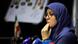 فاطمه مهاجرانی، سخنگوی دولت مسعود پزشکیان فاطمه مهاجرانی، سخنگوی دولت مسعود پزشکیان