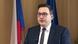 Міністр закордонних справ Чехії Ян Ліпавський Міністр закордонних справ Чехії Ян Ліпавський