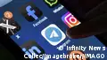 India: Delhi court upholds government ban on Telegram