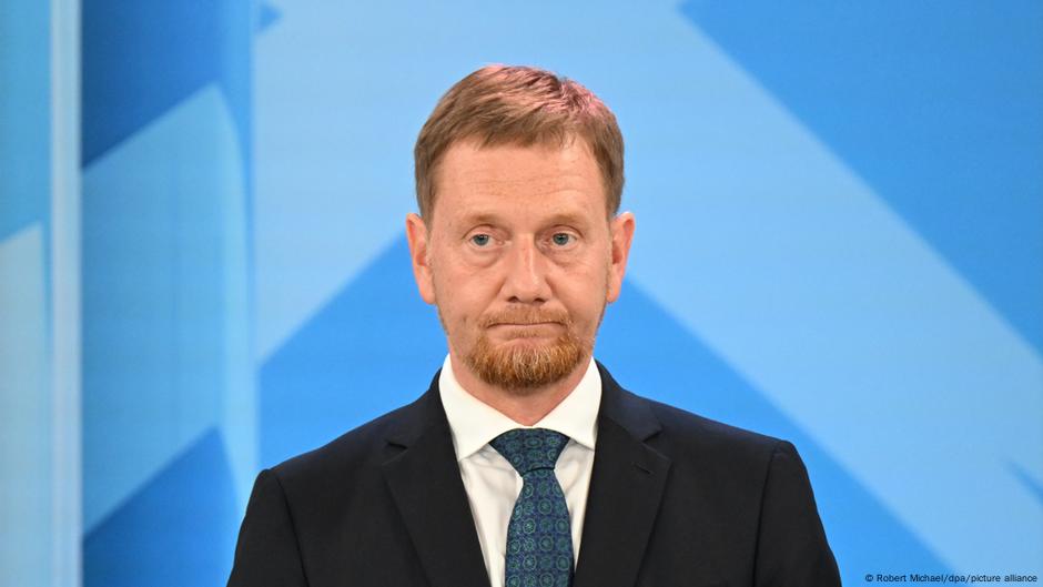 Mihael Krečmer