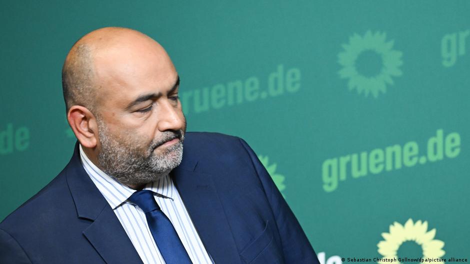 Віцеголова Бундестагу підтримує постачання Україні Taurus