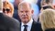 Kanclerz Niemiec Olaf Scholz Kanclerz Niemiec Olaf Scholz