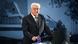 Bundespräsident Frank-Walter Steinmeier spricht bei einem Festakt Bundespräsident Frank-Walter Steinmeier spricht bei einem Festakt