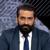 Amir Soltanzadeh