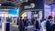 Pameran & Konferensi Keamanan Informasi Teluk di Dubai Pameran & Konferensi Keamanan Informasi Teluk di Dubai