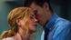 Film still from 'Babygirl' shows closeup of actors Nicole Kidman and Harris Dickinson in desiring embrace. Film still from 'Babygirl' shows closeup of actors Nicole Kidman and Harris Dickinson in desiring embrace.