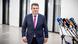 German Labor Minister Hubertus Heil German Labor Minister Hubertus Heil