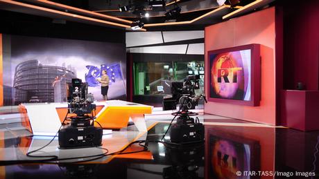 Πώς η Ρωσία επηρεάζει εκλογές σε όλο τον κόσμο