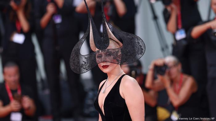 Megashow da Lady Gaga vale a pena para o Rio de Janeiro?