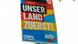 "Naša zemlja najprije" - izborni slogan AfD-a oslonjen na Trumpov "Amerika first" "Naša zemlja najprije" - izborni slogan AfD-a oslonjen na Trumpov "Amerika first"