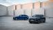 Audi Q5- und SQ5-Modelle Audi Q5- und SQ5-Modelle