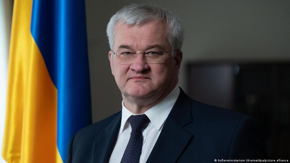 Сибіга: ЄС має розслідувати контакти Сіярто та Лаврова