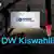  DW Kiswahili thumbnail 