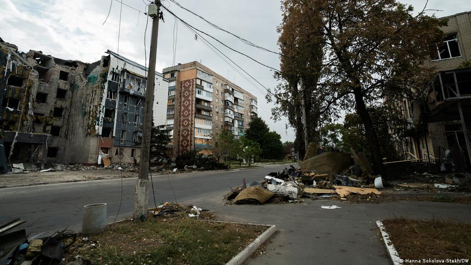 Австрійський експерт: Росія готується до нової затяжної війни