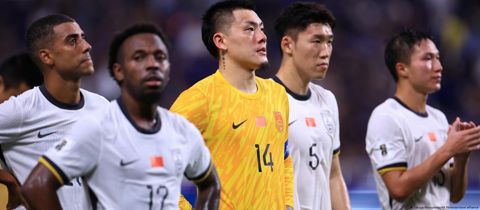 2023年女足世界杯十大新星盘点, image size:1600x700