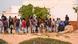 Tunisia | Sfax Tunisia | Sfax