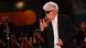 Pedro Almodóvar gana el Leon de Oro en el Festival Interncional de Cine de Venecia por su película "The Room Next Door", septiembre de 2024. Pedro Almodóvar gana el Leon de Oro en el Festival Interncional de Cine de Venecia por su película "The Room Next Door", septiembre de 2024.