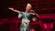Concert d'Angélique Kidjo à Duisburg lors de la Ruhrtriennale 2024 Concert d'Angélique Kidjo à Duisburg lors de la Ruhrtriennale 2024