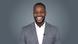 George Okachi I DW África George Okachi I DW África