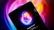 أعلنت شركة أبل خلال حدث الخريف السنوي يوم 9 سبتمبر 2024، عن هاتف iPhone 16 الجديد. أعلنت شركة أبل خلال حدث الخريف السنوي يوم 9 سبتمبر 2024، عن هاتف iPhone 16 الجديد.