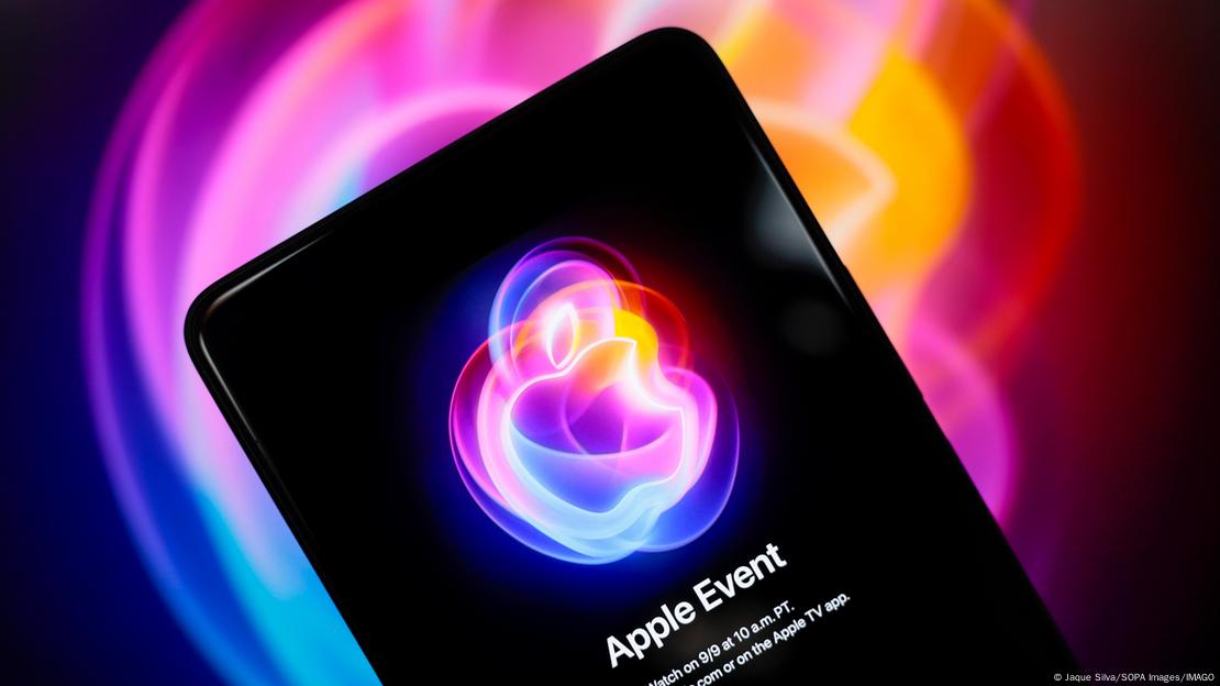 Las ventas de productos Apple han caído en China en el segundo trimestre de 2024 mientras Huawei consolida su posición.