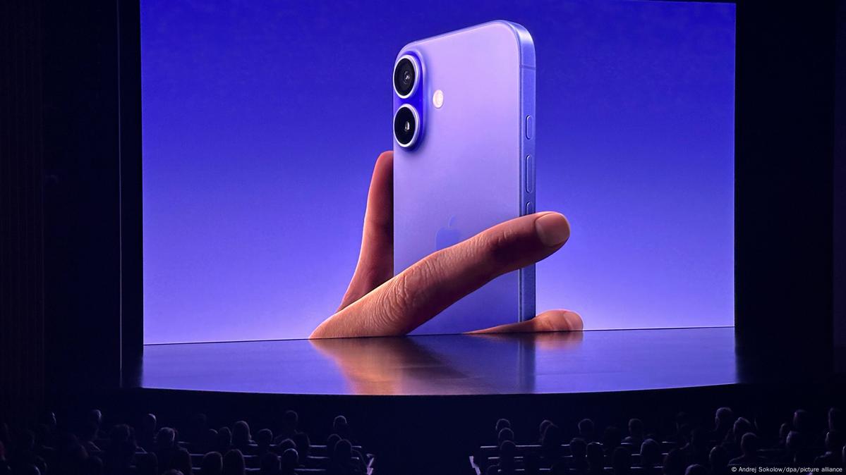 Unleash the Future: The Ultimate iPhone 16 AI Features Explained with Revolutionary Apple Intelligence 20 Apple ecosystem devices showing AI integration