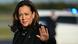 Kamala Harris, vicepresidenta de Estados Unidos y candidata demócrata a la Casa Blanca. (Archivo 09.09.2024) Kamala Harris, vicepresidenta de Estados Unidos y candidata demócrata a la Casa Blanca. (Archivo 09.09.2024)