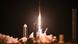 Старт миссии SpaceX Polaris Dawn Старт миссии SpaceX Polaris Dawn