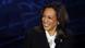 Kamala Harris, vicepresidenta de Estados Unidos y candidata demócrata a la Presidencia. Imagen de archivo. Kamala Harris, vicepresidenta de Estados Unidos y candidata demócrata a la Presidencia. Imagen de archivo.