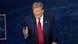 Donald Trump no debate
