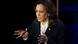 Kamala Harris no debate