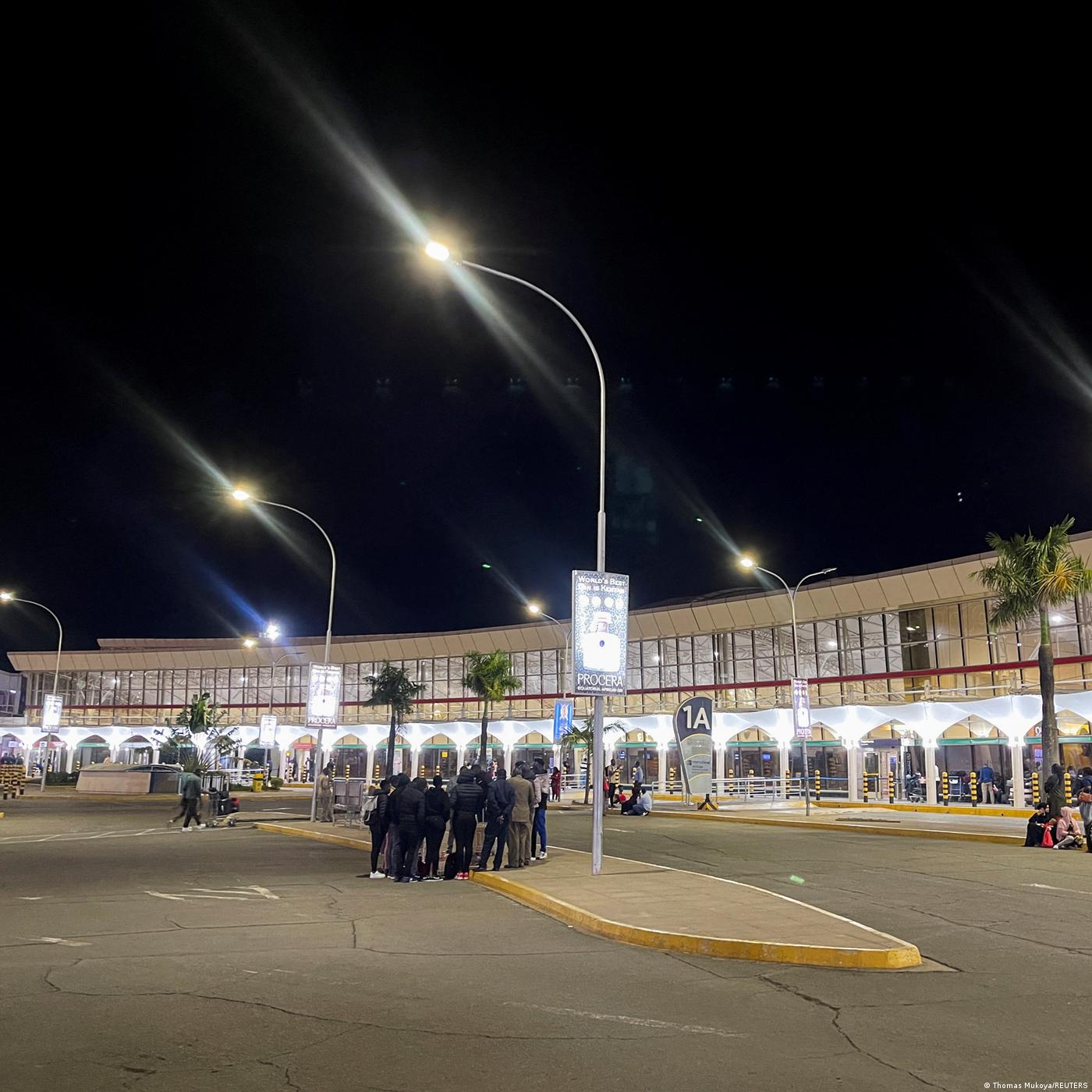 የየካቲት 9 ቀን 2018 ዓ/ም የዓለም ዜና የየካቲት 9 ቀን 2018 ዓ/ም የዓለም ዜና