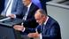 Hoće da bude kancelar: lider CDU Fridrih Merc Hoće da bude kancelar: lider CDU Fridrih Merc