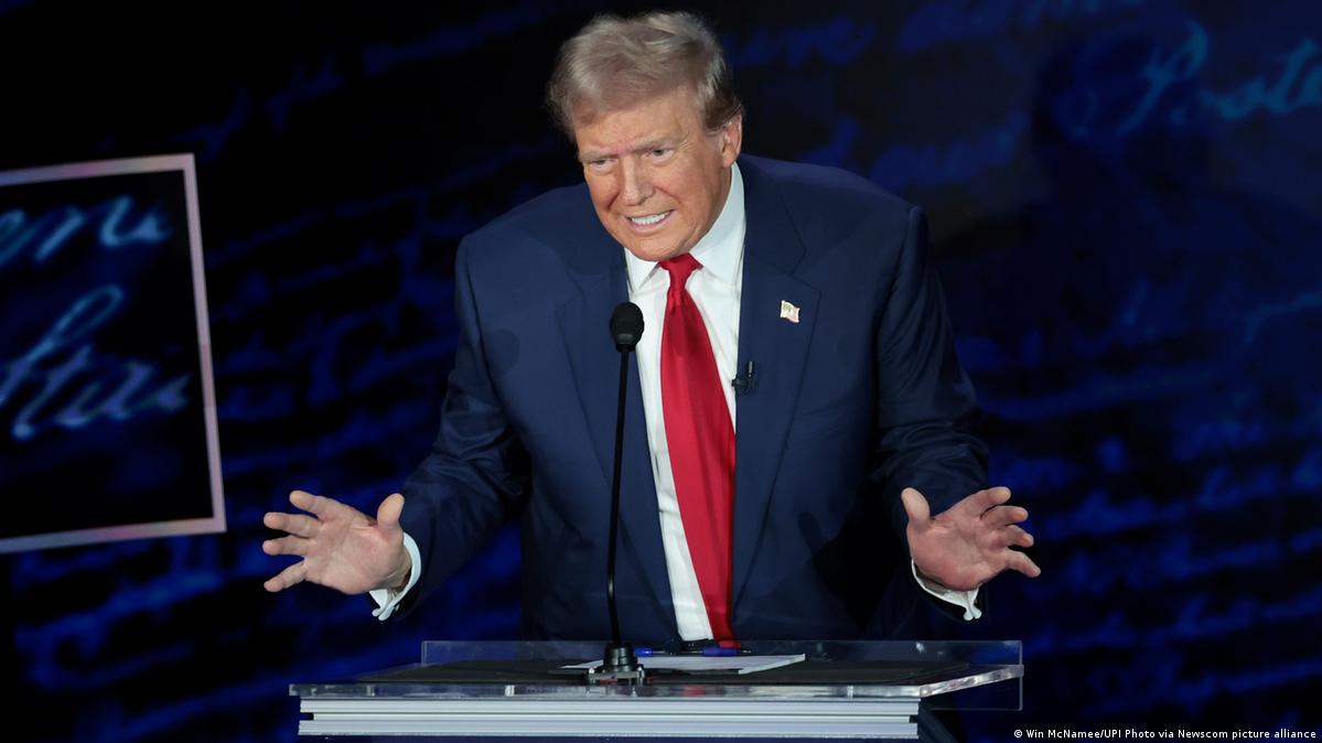 Dステ12th「TRUMP」REVERSE 、TRUTH _89383403_hi032581636.jpg