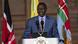 Kenya | Shugaban Kasa | William Ruto Kenya | Shugaban Kasa | William Ruto