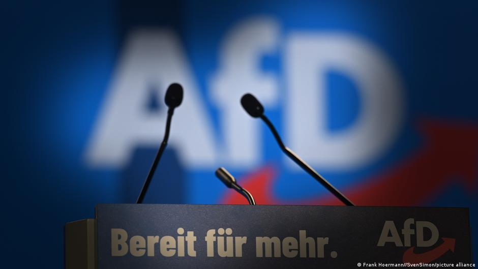 Familienunternehmer-Mit-der-AfD-reden-aber-nicht-w-hlen