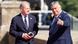 Šolc i Orban Šolc i Orban