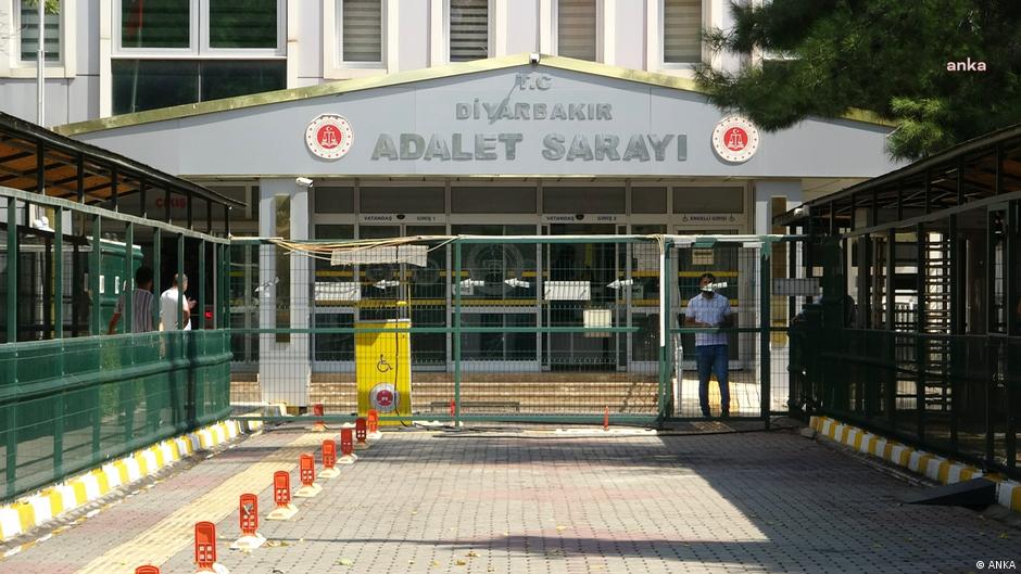 Hizbullah davasında tartışmalı karar: Sincar ailesine temyiz engeli