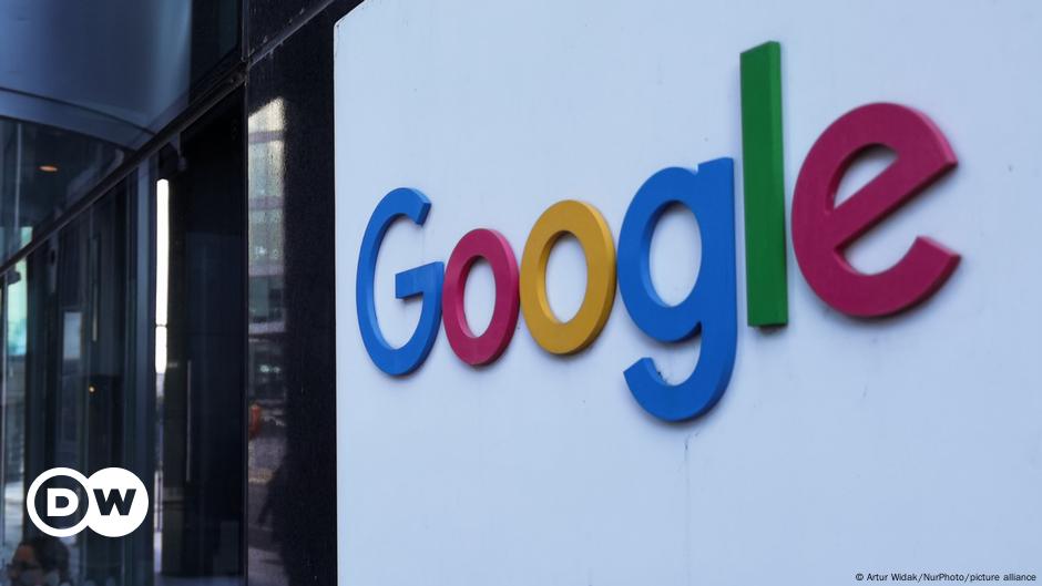 US: Court orders Google to open Android to rival app stores