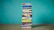 Longlist Deutscher Buchpreis 2024 - alle Cover Longlist Deutscher Buchpreis 2024 - alle Cover