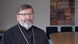 The head of the Ukrainian Greek Catholic Church Svyatoslav Shevchuk The head of the Ukrainian Greek Catholic Church Svyatoslav Shevchuk